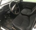 Белый ВАЗ 2107, объемом двигателя 1.5 л и пробегом 148 тыс. км за 1250 $, фото 1 на Automoto.ua