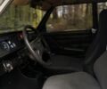 Білий ВАЗ 2107, об'ємом двигуна 1.3 л та пробігом 25 тис. км за 1255 $, фото 13 на Automoto.ua