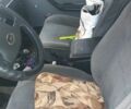 Білий ВАЗ 2107, об'ємом двигуна 0 л та пробігом 100 тис. км за 700 $, фото 2 на Automoto.ua