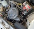 Білий ВАЗ 2107, об'ємом двигуна 1.5 л та пробігом 273 тис. км за 899 $, фото 19 на Automoto.ua