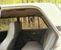 Білий ВАЗ 2107, об'ємом двигуна 1.3 л та пробігом 25 тис. км за 1255 $, фото 11 на Automoto.ua