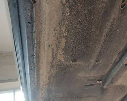 Білий ВАЗ 2107, об'ємом двигуна 1.5 л та пробігом 70 тис. км за 1250 $, фото 3 на Automoto.ua