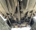 Белый ВАЗ 2107, объемом двигателя 1.5 л и пробегом 125 тыс. км за 550 $, фото 20 на Automoto.ua