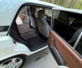 Білий ВАЗ 2107, об'ємом двигуна 1.5 л та пробігом 200 тис. км за 1900 $, фото 7 на Automoto.ua
