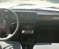 Белый ВАЗ 2107, объемом двигателя 1.5 л и пробегом 265 тыс. км за 1500 $, фото 8 на Automoto.ua