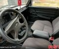 Белый ВАЗ 2107, объемом двигателя 1.6 л и пробегом 0 тыс. км за 2500 $, фото 8 на Automoto.ua