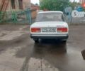 Білий ВАЗ 2107, об'ємом двигуна 1.5 л та пробігом 70 тис. км за 1250 $, фото 5 на Automoto.ua