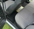 Білий ВАЗ 2107, об'ємом двигуна 1.6 л та пробігом 132 тис. км за 1700 $, фото 16 на Automoto.ua