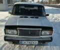 Білий ВАЗ 2107, об'ємом двигуна 1.5 л та пробігом 225 тис. км за 1200 $, фото 2 на Automoto.ua