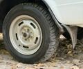 Білий ВАЗ 2107, об'ємом двигуна 1.3 л та пробігом 25 тис. км за 1255 $, фото 9 на Automoto.ua