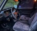 Белый ВАЗ 2107, объемом двигателя 1.5 л и пробегом 197 тыс. км за 1200 $, фото 9 на Automoto.ua