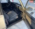 Білий ВАЗ 2107, об'ємом двигуна 1.5 л та пробігом 273 тис. км за 875 $, фото 12 на Automoto.ua