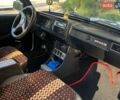 Белый ВАЗ 2107, объемом двигателя 1.45 л и пробегом 147 тыс. км за 1550 $, фото 8 на Automoto.ua