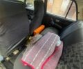 Белый ВАЗ 2107, объемом двигателя 1.57 л и пробегом 296 тыс. км за 950 $, фото 6 на Automoto.ua
