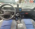 Белый ВАЗ 2107, объемом двигателя 1.45 л и пробегом 81 тыс. км за 1300 $, фото 6 на Automoto.ua