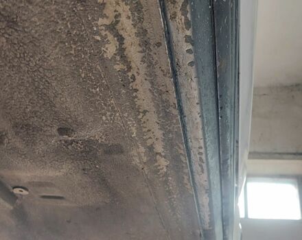 Білий ВАЗ 2107, об'ємом двигуна 1.5 л та пробігом 70 тис. км за 1250 $, фото 2 на Automoto.ua