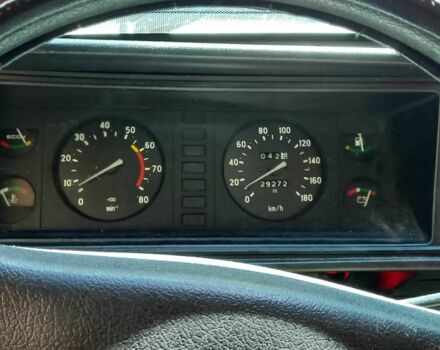 ВАЗ 2107 2003 в Киеве на Automoto.ua Белый ВАЗ 2107, объемом двигателя 1.6 л и пробегом 3 тыс. км за 2138 $, фото 3 на Automoto.ua