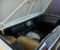 Білий ВАЗ 2107, об'ємом двигуна 0 л та пробігом 94 тис. км за 447 $, фото 7 на Automoto.ua