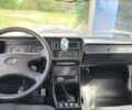 Белый ВАЗ 2107, объемом двигателя 0 л и пробегом 1 тыс. км за 999 $, фото 3 на Automoto.ua