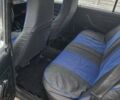 Белый ВАЗ 2107, объемом двигателя 1.45 л и пробегом 81 тыс. км за 1300 $, фото 4 на Automoto.ua