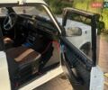 Белый ВАЗ 2107, объемом двигателя 1.45 л и пробегом 147 тыс. км за 1550 $, фото 7 на Automoto.ua