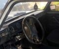 Білий ВАЗ 2107, об'ємом двигуна 1.5 л та пробігом 0 тис. км за 800 $, фото 2 на Automoto.ua