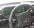 Білий ВАЗ 2107, об'ємом двигуна 0 л та пробігом 100 тис. км за 700 $, фото 3 на Automoto.ua