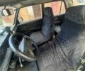 Белый ВАЗ 2107, объемом двигателя 1.57 л и пробегом 296 тыс. км за 950 $, фото 7 на Automoto.ua