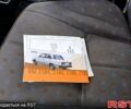 Белый ВАЗ 2107, объемом двигателя 1.6 л и пробегом 0 тыс. км за 2500 $, фото 9 на Automoto.ua