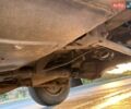 Білий ВАЗ 2107, об'ємом двигуна 0 л та пробігом 124 тис. км за 1350 $, фото 38 на Automoto.ua