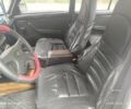 Білий ВАЗ 2107, об'ємом двигуна 1.5 л та пробігом 38 тис. км за 563 $, фото 20 на Automoto.ua