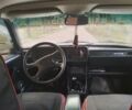 Білий ВАЗ 2107, об'ємом двигуна 1.6 л та пробігом 130 тис. км за 1000 $, фото 1 на Automoto.ua
