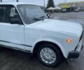 Білий ВАЗ 2107, об'ємом двигуна 0 л та пробігом 100 тис. км за 750 $, фото 5 на Automoto.ua