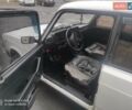 Белый ВАЗ 2107, объемом двигателя 1.45 л и пробегом 173 тыс. км за 900 $, фото 2 на Automoto.ua