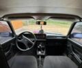 Білий ВАЗ 2107, об'ємом двигуна 1.5 л та пробігом 634 тис. км за 557 $, фото 5 на Automoto.ua