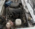 Белый ВАЗ 2107, объемом двигателя 1.5 л и пробегом 100 тыс. км за 999 $, фото 3 на Automoto.ua