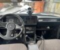 Белый ВАЗ 2107, объемом двигателя 1.5 л и пробегом 200 тыс. км за 500 $, фото 4 на Automoto.ua