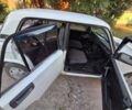 Білий ВАЗ 2107, об'ємом двигуна 1.5 л та пробігом 200 тис. км за 800 $, фото 12 на Automoto.ua