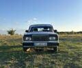 Белый ВАЗ 2107, объемом двигателя 1.5 л и пробегом 777 тыс. км за 851 $, фото 3 на Automoto.ua