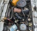 Белый ВАЗ 2107, объемом двигателя 1.45 л и пробегом 81 тыс. км за 1300 $, фото 7 на Automoto.ua