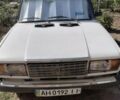 Білий ВАЗ 2107, об'ємом двигуна 0 л та пробігом 500 тис. км за 961 $, фото 1 на Automoto.ua