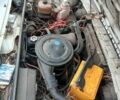 Білий ВАЗ 2107, об'ємом двигуна 0 л та пробігом 160 тис. км за 806 $, фото 4 на Automoto.ua