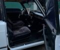 Белый ВАЗ 2107, объемом двигателя 1.5 л и пробегом 197 тыс. км за 1200 $, фото 12 на Automoto.ua