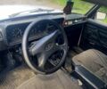 Белый ВАЗ 2107, объемом двигателя 1.6 л и пробегом 79 тыс. км за 660 $, фото 6 на Automoto.ua