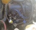 Белый ВАЗ 2107, объемом двигателя 1.5 л и пробегом 265 тыс. км за 1500 $, фото 6 на Automoto.ua