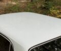 Білий ВАЗ 2107, об'ємом двигуна 1.3 л та пробігом 25 тис. км за 1255 $, фото 8 на Automoto.ua