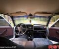 Білий ВАЗ 2107, об'ємом двигуна 1.5 л та пробігом 200 тис. км за 1900 $, фото 2 на Automoto.ua