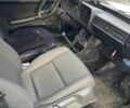 Белый ВАЗ 2107, объемом двигателя 1.5 л и пробегом 270 тыс. км за 700 $, фото 4 на Automoto.ua