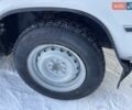 Білий ВАЗ 2107, об'ємом двигуна 1.5 л та пробігом 273 тис. км за 899 $, фото 17 на Automoto.ua