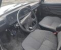 Белый ВАЗ 2107, объемом двигателя 0 л и пробегом 1 тыс. км за 652 $, фото 2 на Automoto.ua